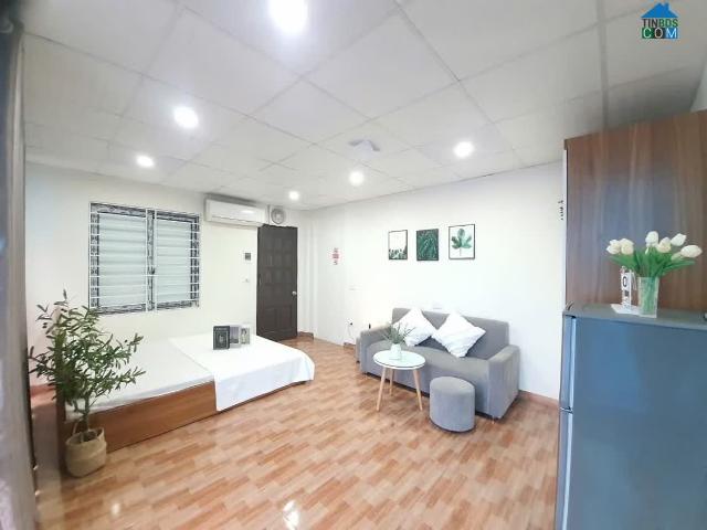 Nhà bán tại Hoàn Kiếm, Hà Nội