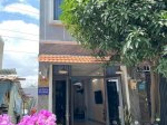 Bất động sản bán tại Hồ Chí Minh