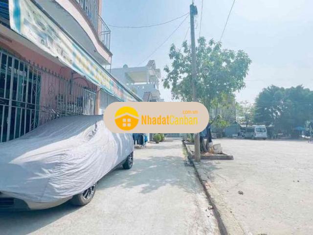 Nhà bán tại Đồng Nai