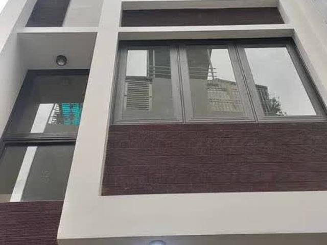 Nhà bán tại Hoàn Kiếm, Hà Nội