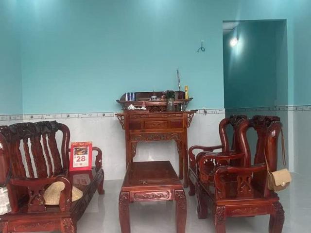 Nhà bán tại Đồng Nai