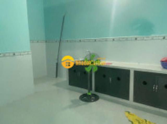 Nhà mặt phố bán tại Đồng Nai