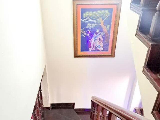 Nhà bán tại Hoàn Kiếm, Hà Nội