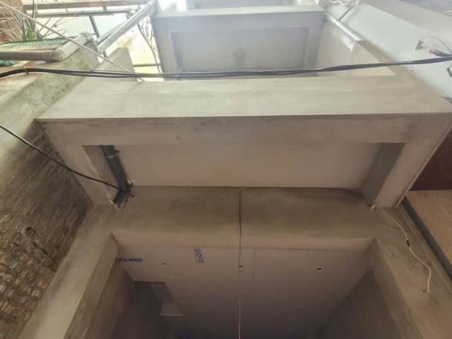 Nhà bán tại Hoàn Kiếm, Hà Nội