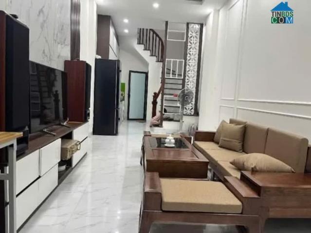 Nhà mặt phố bán tại Hoàn Kiếm, Hà Nội