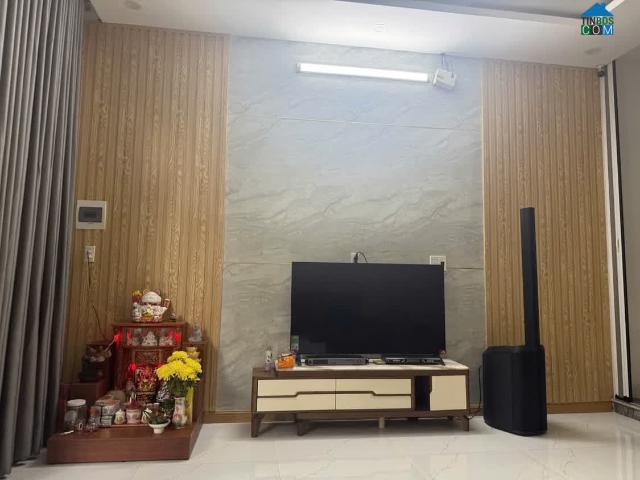 Nhà mặt phố bán tại Liên Chiểu, Đà Nẵng
