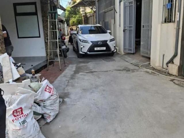 Nhà bán tại Khu phố cổ, Thành phố Hà Nội