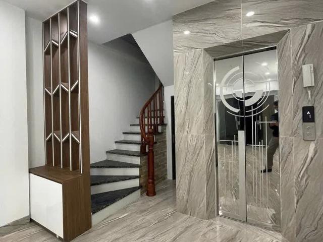 Nhà bán tại Hoàn Kiếm, Hà Nội