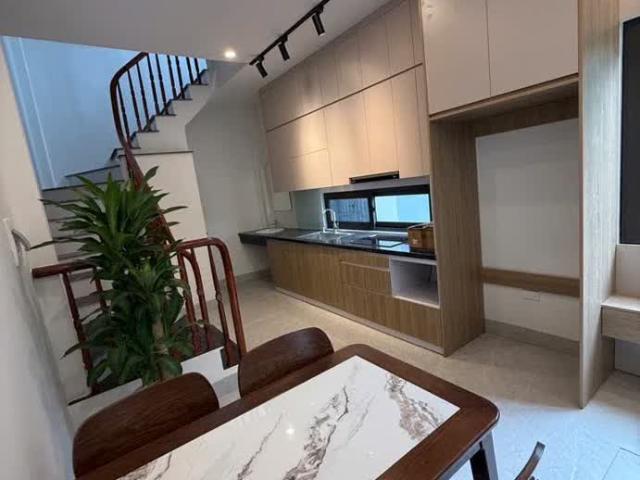 Nhà bán tại Hoàn Kiếm, Hà Nội