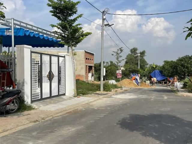 Nhà bán tại Đồng Nai