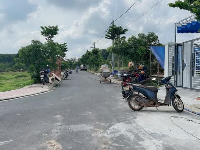 Nhà bán tại Đồng Nai