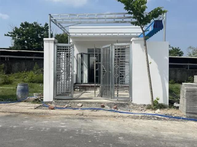 Nhà bán tại Đồng Nai