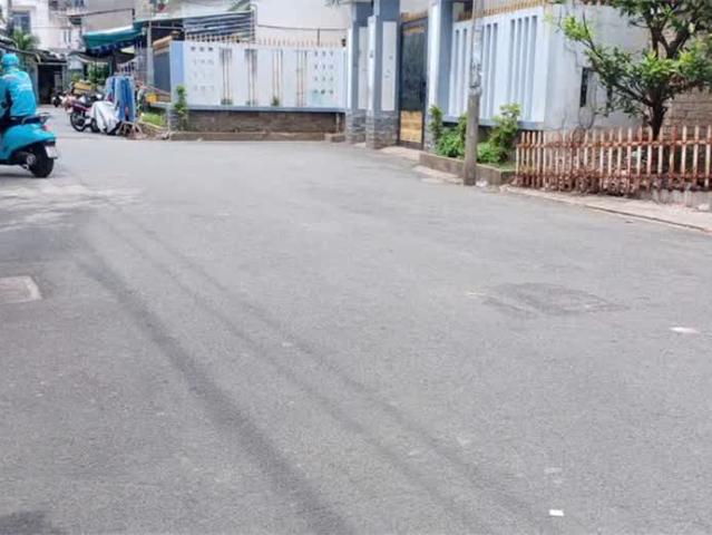 Nhà bán tại Thủ Đức, Hồ Chí Minh