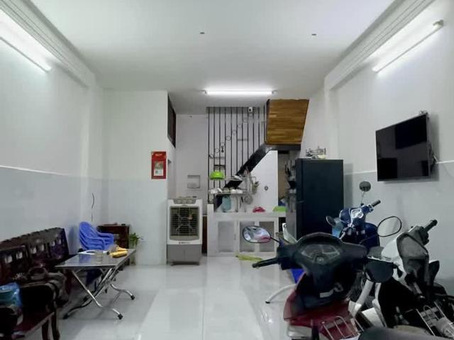 Nhà bán tại Thủ Đức, Hồ Chí Minh