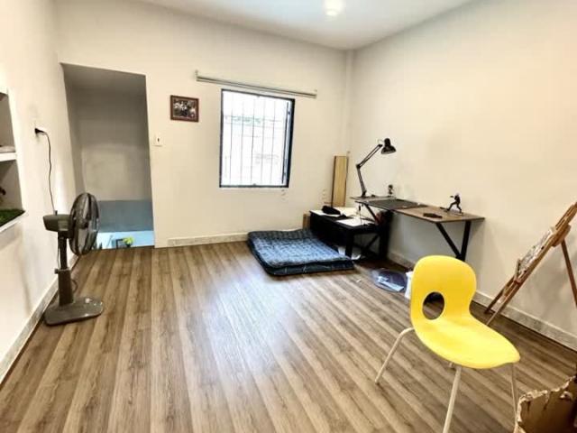 Nhà mặt phố bán tại Thủ Đức, Hồ Chí Minh