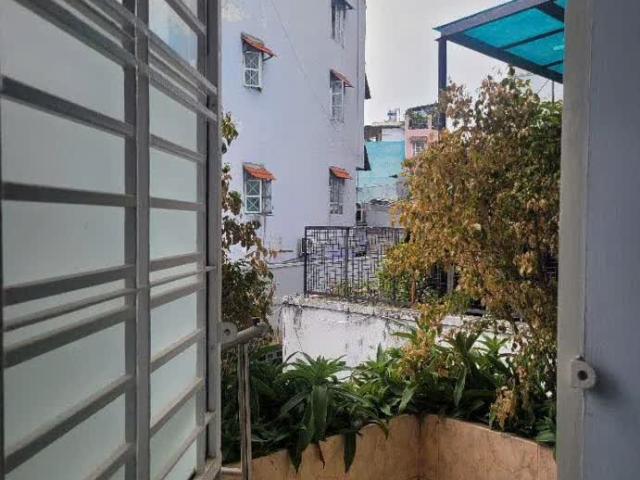 Nhà bán tại Thủ Đức, Hồ Chí Minh