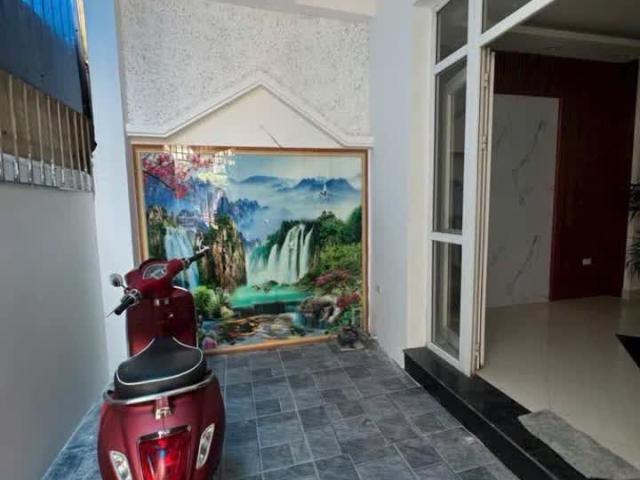 Nhà bán tại Hoàn Kiếm, Hà Nội