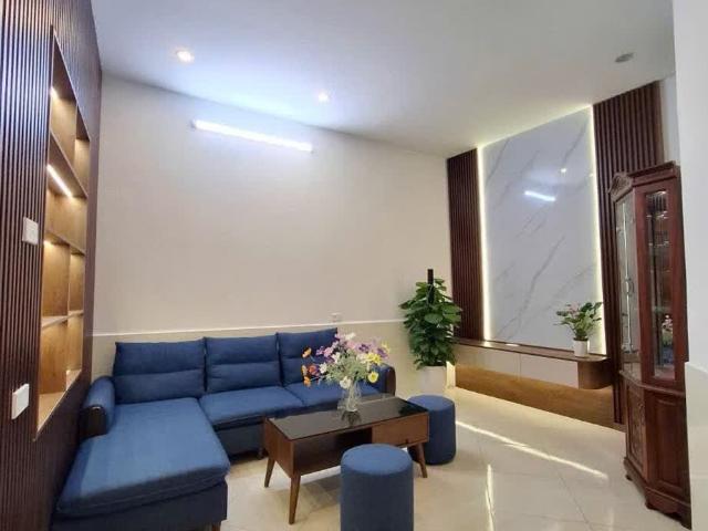 Nhà bán tại Hoàn Kiếm, Hà Nội