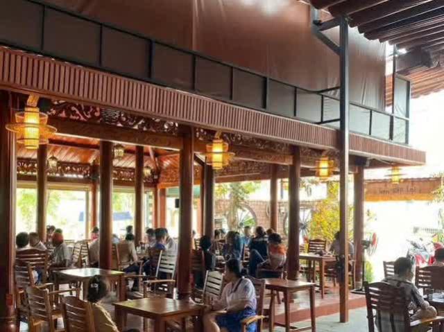 Nhà mặt phố bán tại Thủ Đức, Hồ Chí Minh