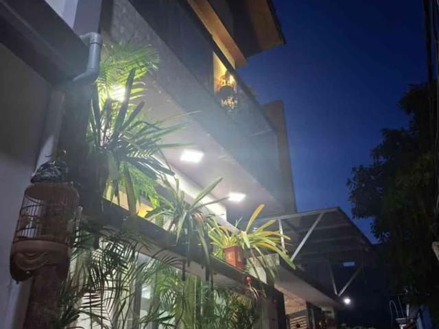 Nhà bán tại Liên Chiểu, Đà Nẵng