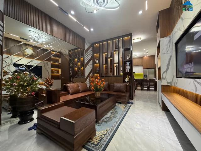 Nhà bán tại Hoàn Kiếm, Hà Nội