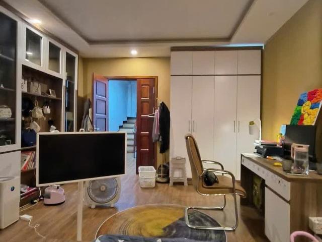 Nhà bán tại Hoàn Kiếm, Hà Nội