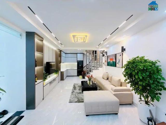 Nhà bán tại Hoàn Kiếm, Hà Nội