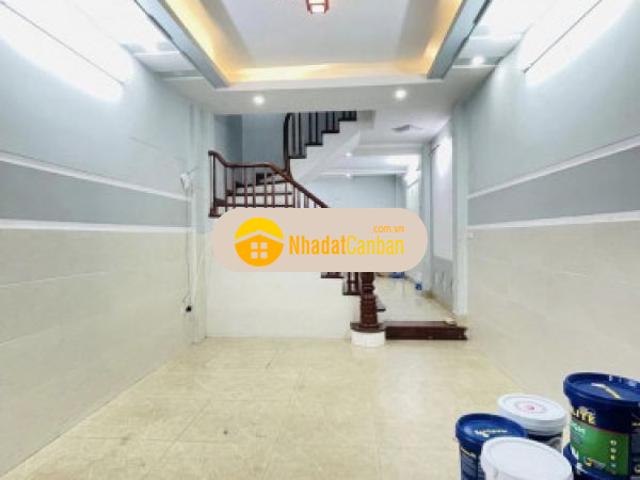 Nhà bán