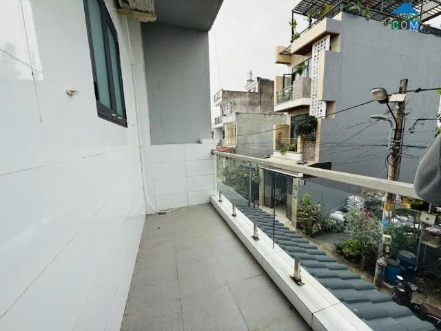 Nhà bán tại Thủ Đức, Hồ Chí Minh