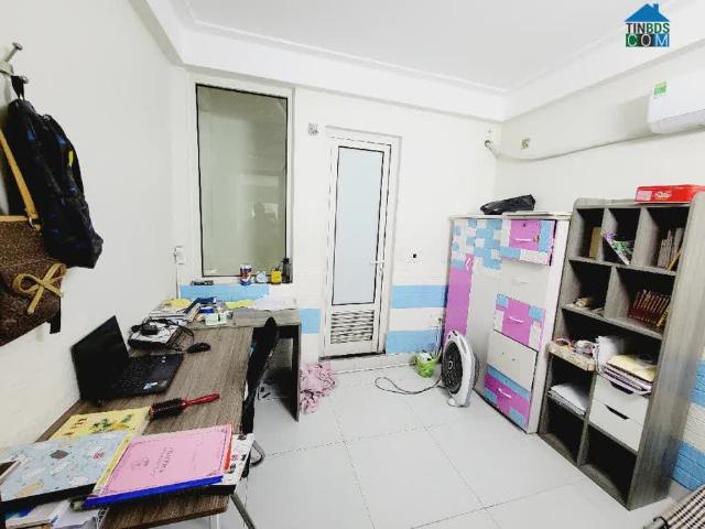 Nhà bán tại Hoàn Kiếm, Hà Nội