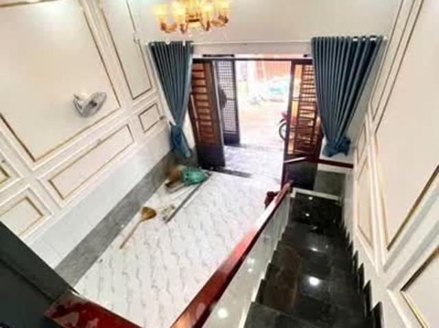 Nhà bán tại Thủ Đức, Hồ Chí Minh