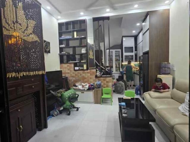 Nhà bán tại Hoàn Kiếm, Hà Nội