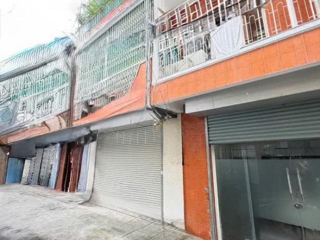 Nhà bán tại Thủ Đức, Hồ Chí Minh