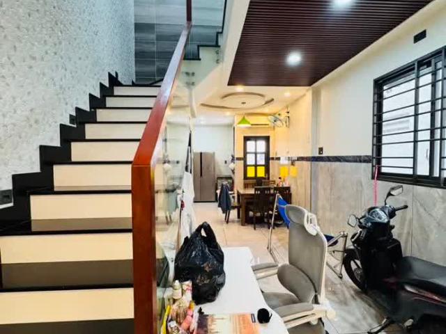 Nhà bán tại Thủ Đức, Hồ Chí Minh