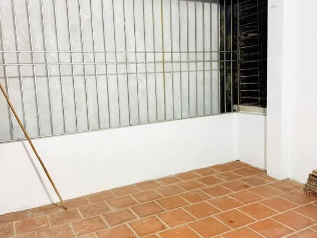 Nhà bán tại Hoàn Kiếm, Hà Nội