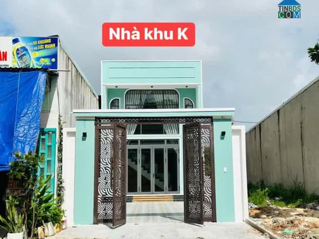 Nhà bán tại Gia Lai