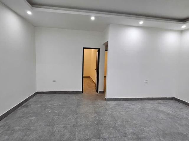 Nhà bán tại Hoàn Kiếm, Hà Nội