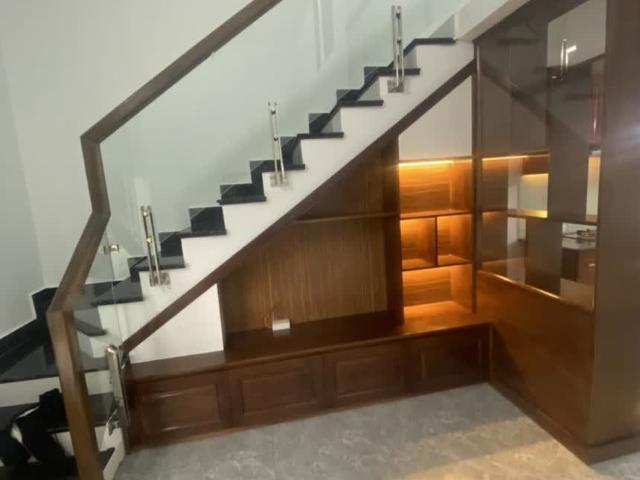 Nhà mặt phố bán tại Hải Phòng