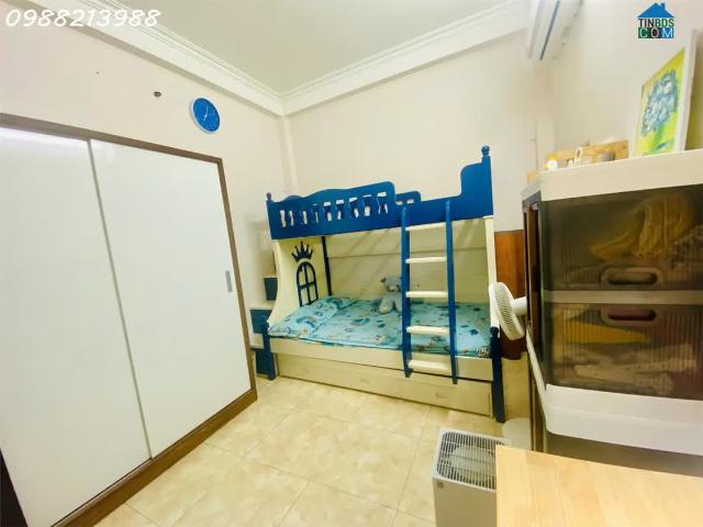Nhà bán tại Hoàn Kiếm, Hà Nội