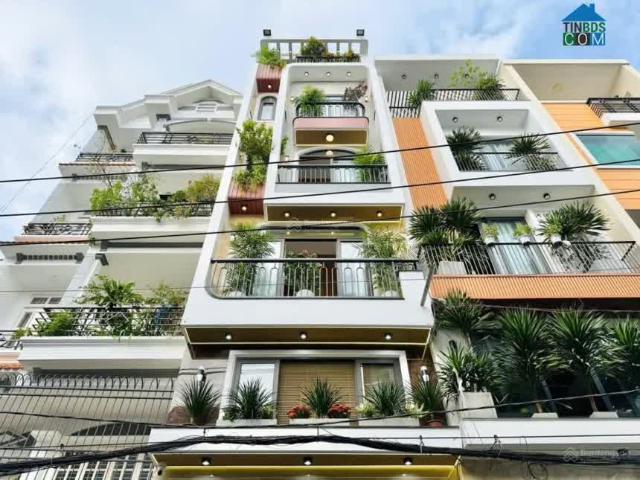 Nhà bán tại Thủ Đức, Hồ Chí Minh