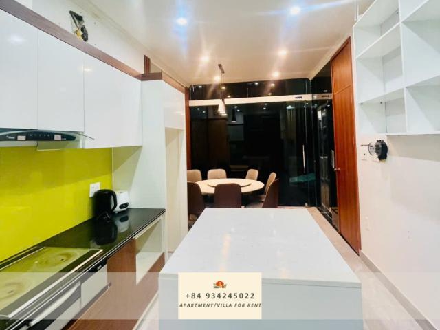 Bất động sản cho thuê tại Hải Phòng