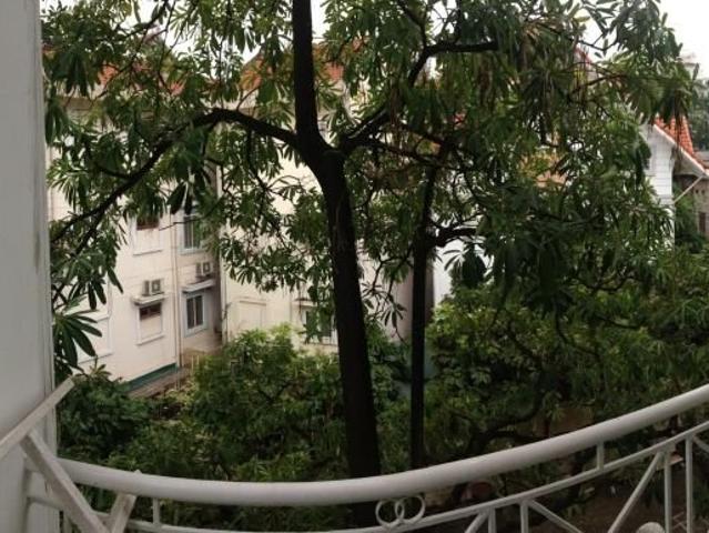 Bất động sản bán tại Đống Đa, Hà Nội