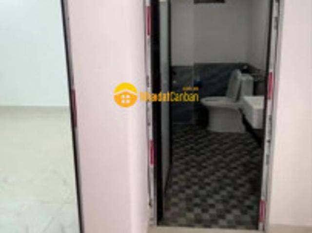 Mặt bằng bán