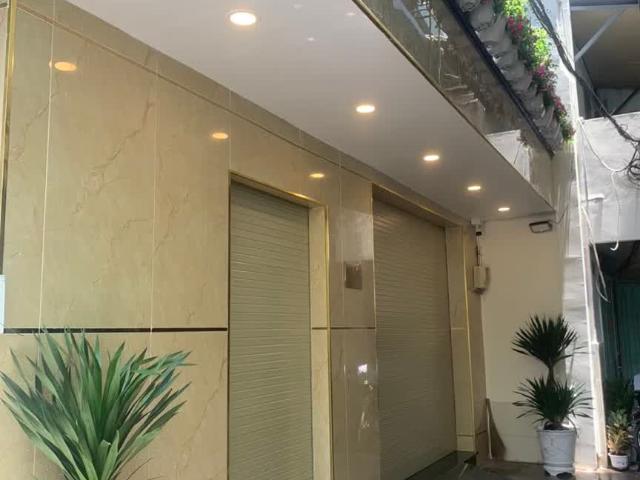 Nhà bán tại Thủ Đức, Hồ Chí Minh