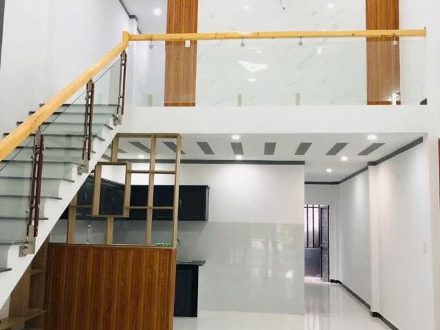 Nhà bán tại Đồng Nai