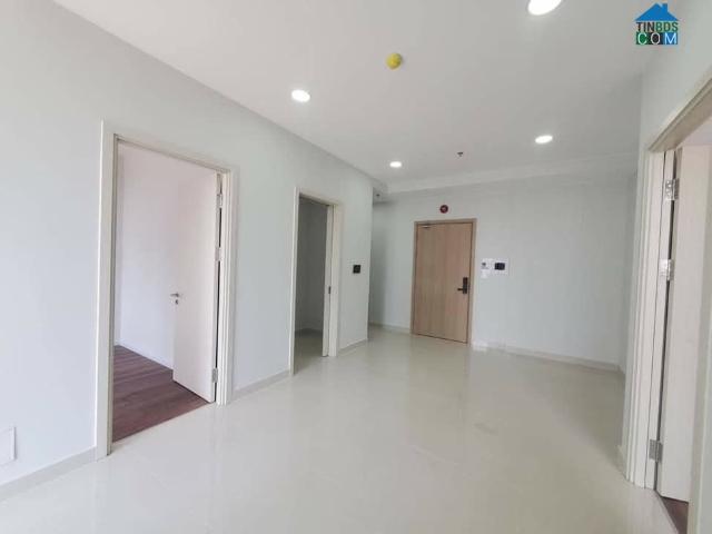 Căn hộ bán tại Thủ Đức, Hồ Chí Minh