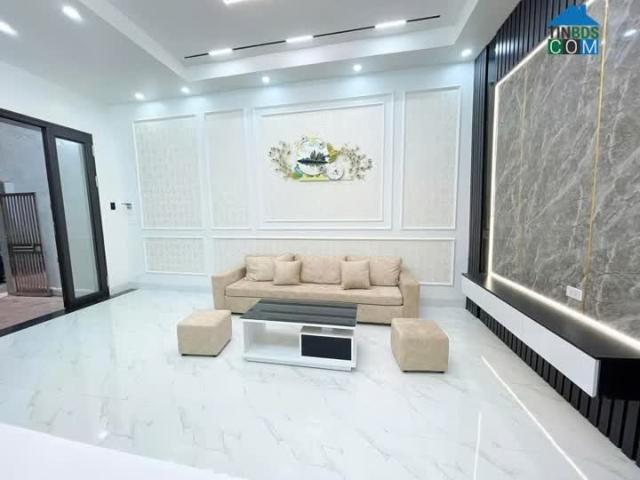 Nhà bán tại Hoàn Kiếm, Hà Nội