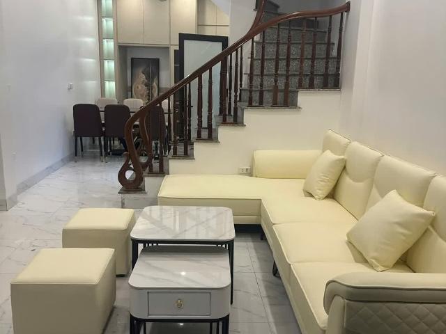 Nhà bán tại Hoàn Kiếm, Hà Nội