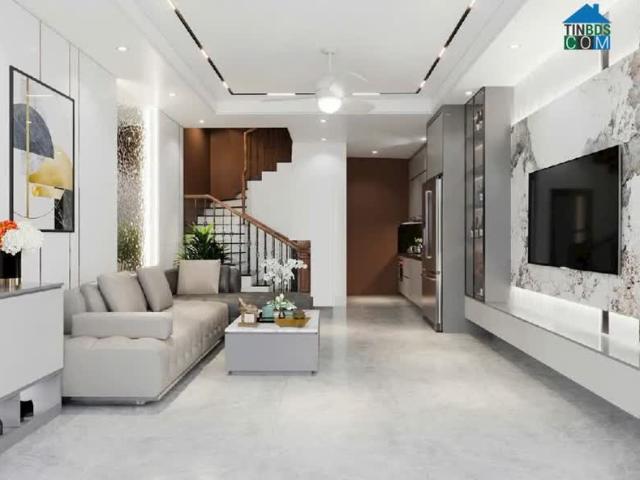 Nhà bán tại Hoàn Kiếm, Hà Nội