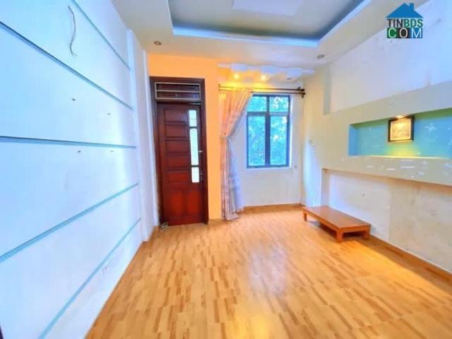 Nhà mặt phố bán tại Hoàn Kiếm, Hà Nội